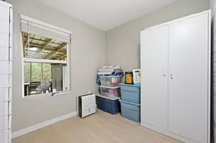 1743 Hinote Rd, Defuniak Springs, FL 32433 - Photo 28