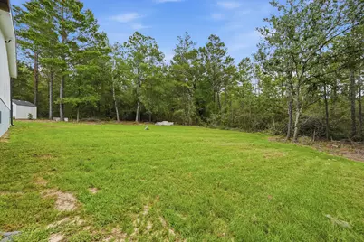 1743 Hinote Road, Defuniak Springs, FL 32433 - Photo 42