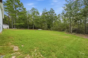 1743 Hinote Rd, Defuniak Springs, FL 32433 - Photo 42