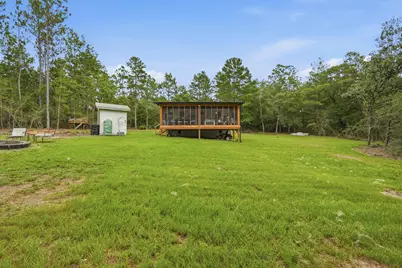 1743 Hinote Road, Defuniak Springs, FL 32433 - Photo 40