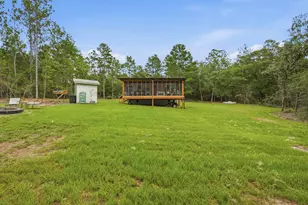 1743 Hinote Rd, Defuniak Springs, FL 32433 - Photo 40