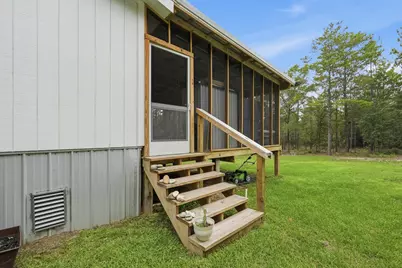 1743 Hinote Road, Defuniak Springs, FL 32433 - Photo 40
