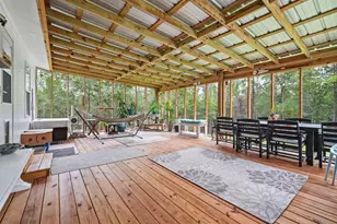 1743 Hinote Rd, Defuniak Springs, FL 32433 - Photo 32