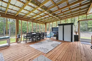 1743 Hinote Rd, Defuniak Springs, FL 32433 - Photo 34