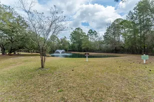 174 Carson Oaks Ln, Santa Rosa Beach, FL 32459 - Photo 44