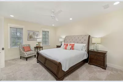 174 Carson Oaks Lane, Santa Rosa Beach, FL 32459 - Photo 24