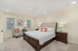 174 Carson Oaks Ln, Santa Rosa Beach, FL 32459 - Photo 24