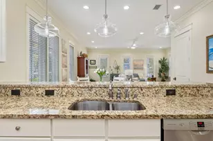 174 Carson Oaks Ln, Santa Rosa Beach, FL 32459 - Photo 22