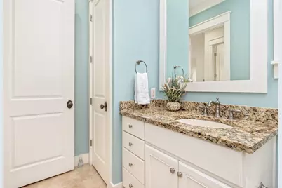 174 Carson Oaks Lane, Santa Rosa Beach, FL 32459 - Photo 32