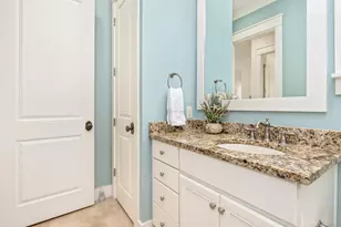 174 Carson Oaks Ln, Santa Rosa Beach, FL 32459 - Photo 32