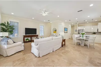 174 Carson Oaks Lane, Santa Rosa Beach, FL 32459 - Photo 14