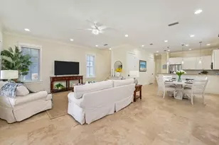 174 Carson Oaks Ln, Santa Rosa Beach, FL 32459 - Photo 14