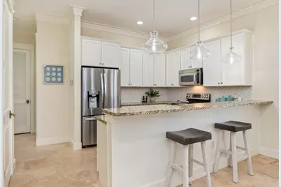 174 Carson Oaks Lane, Santa Rosa Beach, FL 32459 - Photo 18