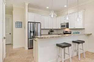 174 Carson Oaks Ln, Santa Rosa Beach, FL 32459 - Photo 18