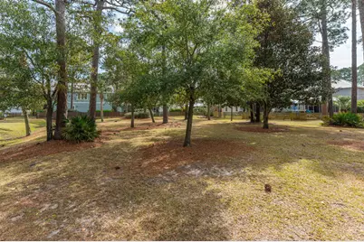 174 Carson Oaks Lane, Santa Rosa Beach, FL 32459 - Photo 50