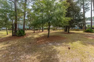 174 Carson Oaks Ln, Santa Rosa Beach, FL 32459 - Photo 50