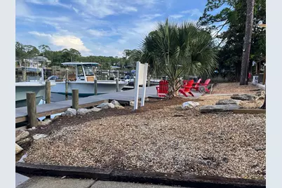 174 Carson Oaks Lane, Santa Rosa Beach, FL 32459 - Photo 12