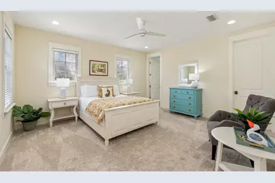174 Carson Oaks Lane, Santa Rosa Beach, FL 32459 - Photo 36