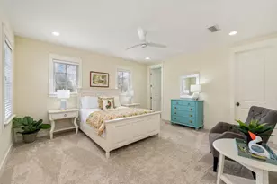 174 Carson Oaks Ln, Santa Rosa Beach, FL 32459 - Photo 36