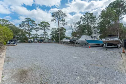 174 Carson Oaks Lane, Santa Rosa Beach, FL 32459 - Photo 46