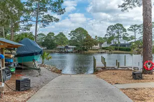 174 Carson Oaks Ln, Santa Rosa Beach, FL 32459 - Photo 6