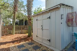 174 Carson Oaks Ln, Santa Rosa Beach, FL 32459 - Photo 42