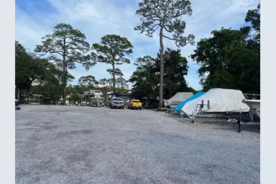 174 Carson Oaks Lane, Santa Rosa Beach, FL 32459 - Photo 54