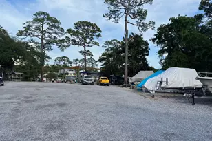 174 Carson Oaks Ln, Santa Rosa Beach, FL 32459 - Photo 54