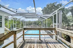 282 Kidd St, Fort Walton Beach, FL 32548 - Photo 30