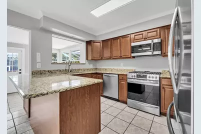 282 Kidd Street, Fort Walton Beach, FL 32548 - Photo 14