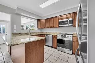 282 Kidd St, Fort Walton Beach, FL 32548 - Photo 14