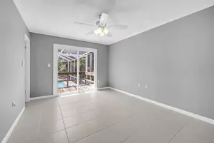 282 Kidd St, Fort Walton Beach, FL 32548 - Photo 26