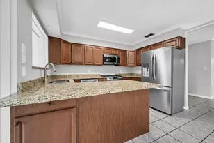 282 Kidd St, Fort Walton Beach, FL 32548 - Photo 12