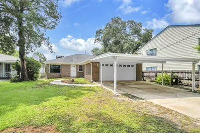 282 Kidd Street, Fort Walton Beach, FL 32548 - Photo 1