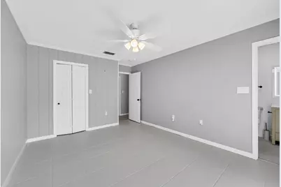 282 Kidd Street, Fort Walton Beach, FL 32548 - Photo 28