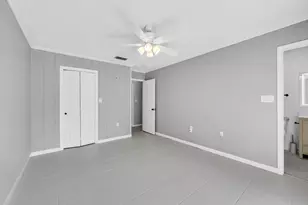 282 Kidd St, Fort Walton Beach, FL 32548 - Photo 28