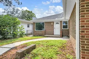 282 Kidd St, Fort Walton Beach, FL 32548 - Photo 2