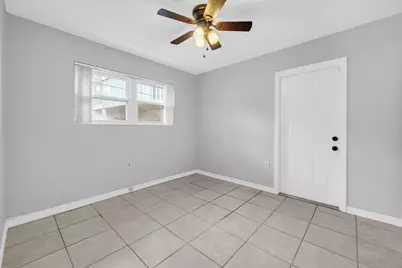 282 Kidd Street, Fort Walton Beach, FL 32548 - Photo 24