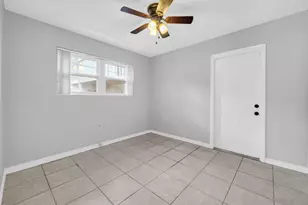 282 Kidd St, Fort Walton Beach, FL 32548 - Photo 24