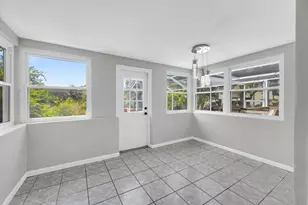 282 Kidd St, Fort Walton Beach, FL 32548 - Photo 18