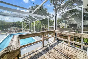 282 Kidd St, Fort Walton Beach, FL 32548 - Photo 50