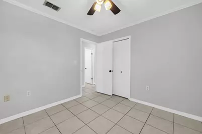 282 Kidd Street, Fort Walton Beach, FL 32548 - Photo 22