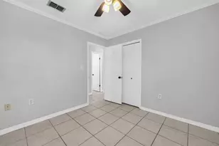 282 Kidd St, Fort Walton Beach, FL 32548 - Photo 22