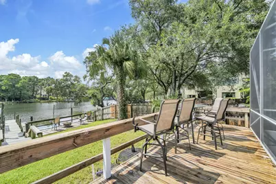 282 Kidd Street, Fort Walton Beach, FL 32548 - Photo 32
