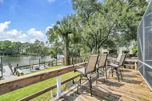 282 Kidd St, Fort Walton Beach, FL 32548 - Photo 32