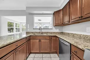 282 Kidd St, Fort Walton Beach, FL 32548 - Photo 16