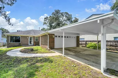 282 Kidd Street, Fort Walton Beach, FL 32548 - Photo 4
