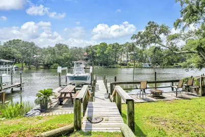 282 Kidd Street, Fort Walton Beach, FL 32548 - Photo 34
