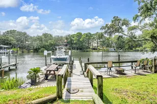 282 Kidd St, Fort Walton Beach, FL 32548 - Photo 34