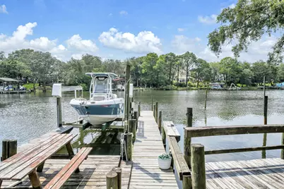 282 Kidd Street, Fort Walton Beach, FL 32548 - Photo 36